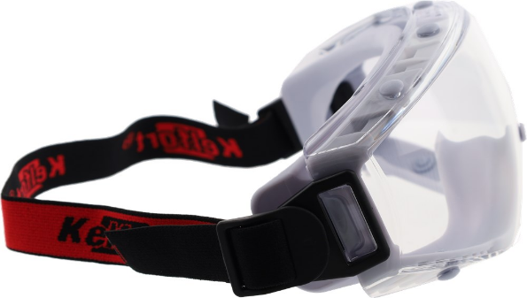 Afbeelding - https-www-ez-catalog-nl-Asset-60f33646990e4d35bd4e5067e174ccdb-ImageFullSize-1515527-11-jpg